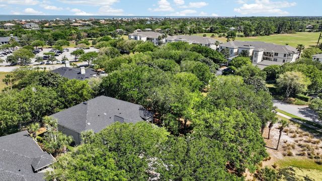 6 RIVER POINT DRIVE, Palm Coast, FL 32137