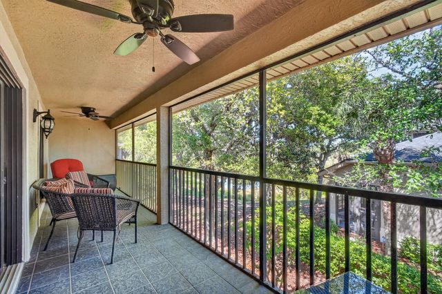 6 RIVER POINT DRIVE, Palm Coast, FL 32137