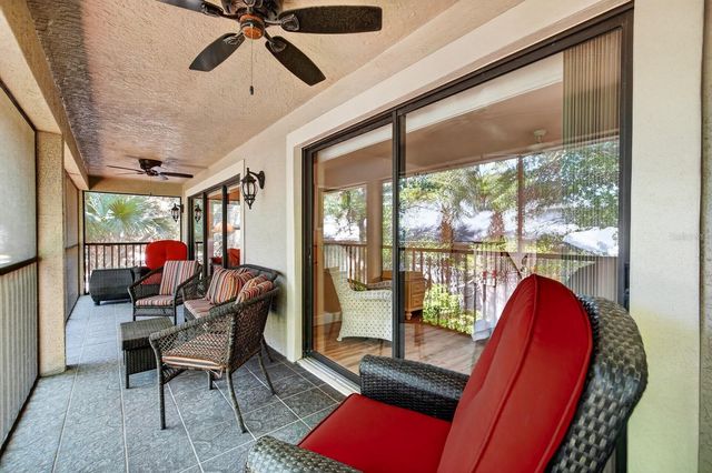 6 RIVER POINT DRIVE, Palm Coast, FL 32137