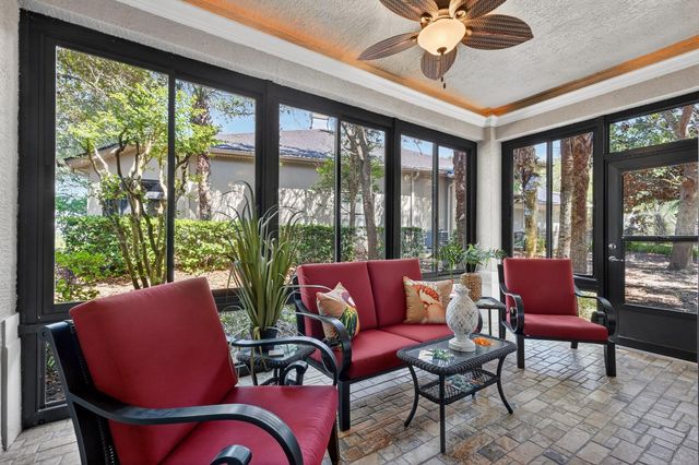 6 RIVER POINT DRIVE, Palm Coast, FL 32137