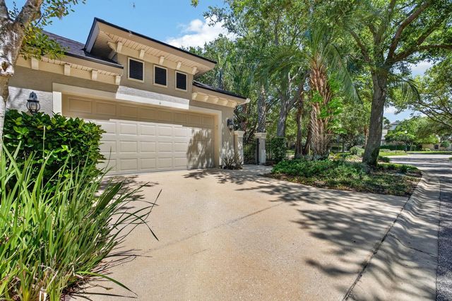 6 RIVER POINT DRIVE, Palm Coast, FL 32137