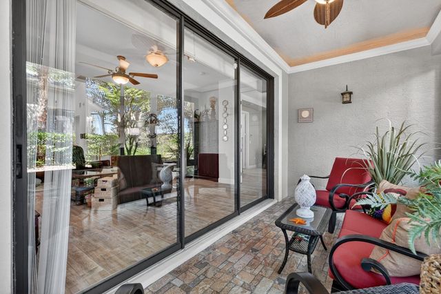 6 RIVER POINT DRIVE, Palm Coast, FL 32137