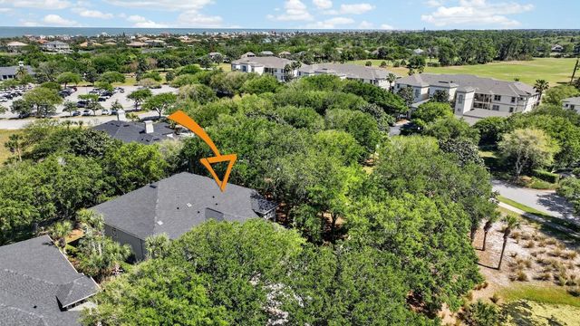 6 RIVER POINT DRIVE, Palm Coast, FL 32137