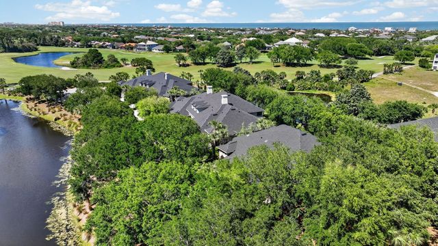 6 RIVER POINT DRIVE, Palm Coast, FL 32137