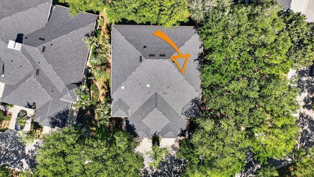 6 RIVER POINT DRIVE, Palm Coast, FL 32137