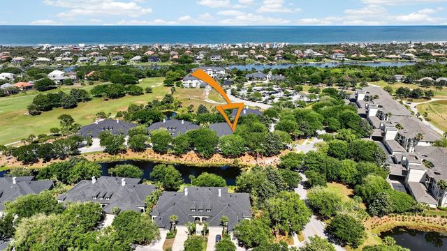 6 RIVER POINT DRIVE, Palm Coast, FL 32137