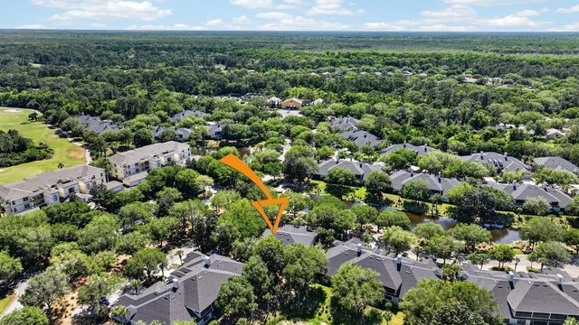 6 RIVER POINT DRIVE, Palm Coast, FL 32137