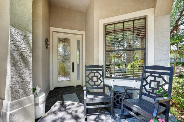 6 RIVER POINT DRIVE, Palm Coast, FL 32137