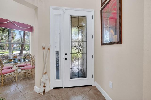 6 RIVER POINT DRIVE, Palm Coast, FL 32137