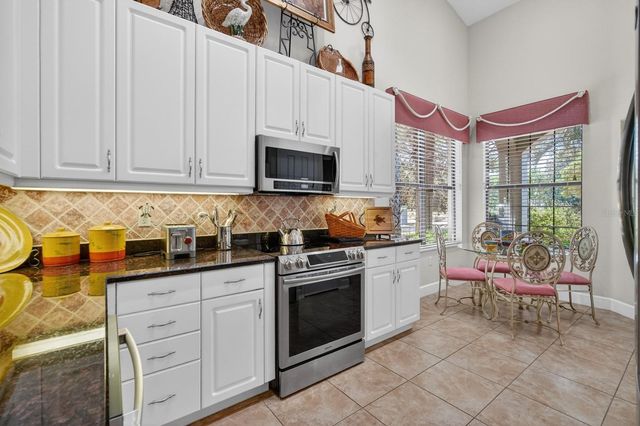 6 RIVER POINT DRIVE, Palm Coast, FL 32137