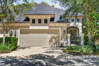 6 RIVER POINT DRIVE, Palm Coast, FL 32137