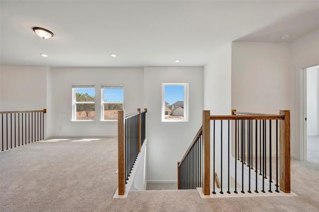 136 Bishop Wood RD, Dripping Springs, TX 78620