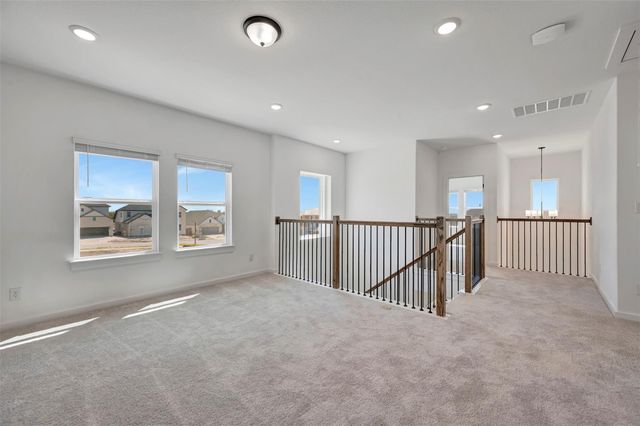 136 Bishop Wood RD, Dripping Springs, TX 78620