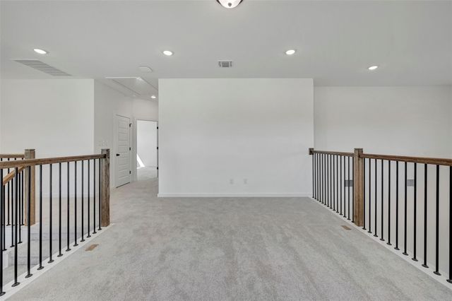 136 Bishop Wood RD, Dripping Springs, TX 78620