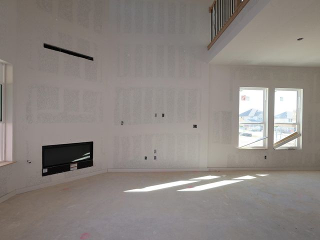 136 Bishop Wood RD, Dripping Springs, TX 78620