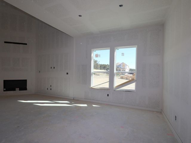 136 Bishop Wood RD, Dripping Springs, TX 78620