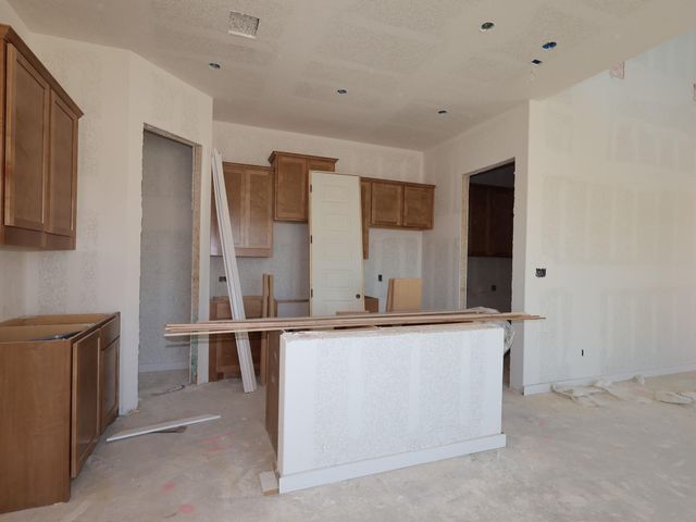 136 Bishop Wood RD, Dripping Springs, TX 78620