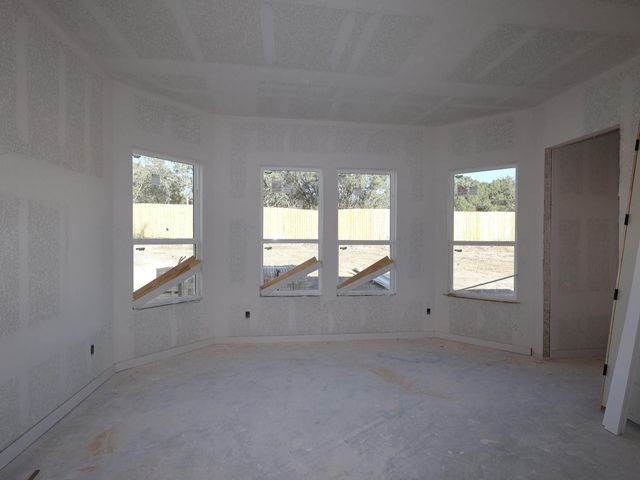 136 Bishop Wood RD, Dripping Springs, TX 78620