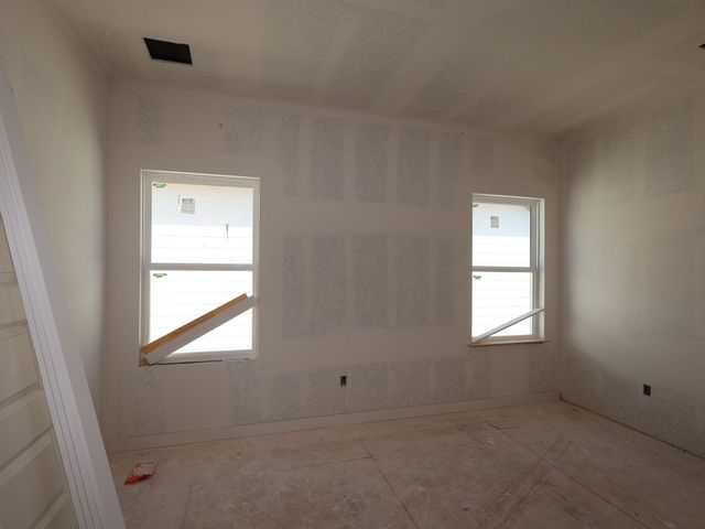 136 Bishop Wood RD, Dripping Springs, TX 78620