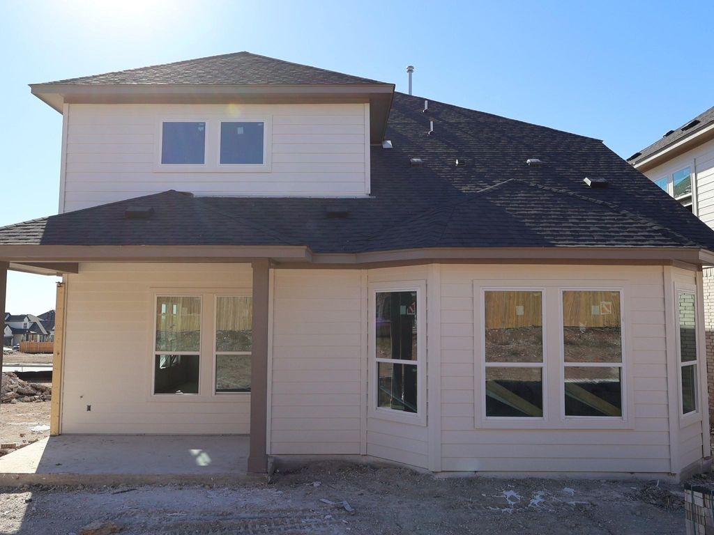 136 Bishop Wood RD, Dripping Springs, TX 78620