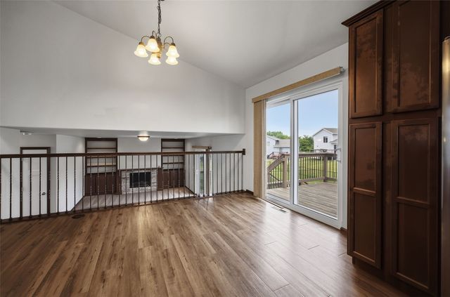 2609 Russell Drive, Iowa City, IA 52240