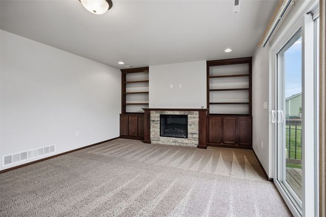 2609 Russell Drive, Iowa City, IA 52240