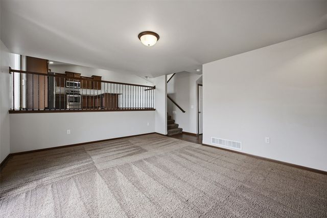 2609 Russell Drive, Iowa City, IA 52240