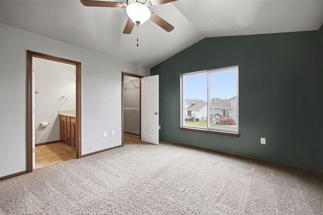 2609 Russell Drive, Iowa City, IA 52240