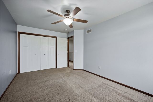 2609 Russell Drive, Iowa City, IA 52240