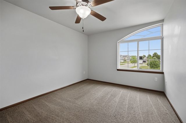 2609 Russell Drive, Iowa City, IA 52240