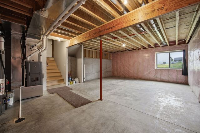 2609 Russell Drive, Iowa City, IA 52240