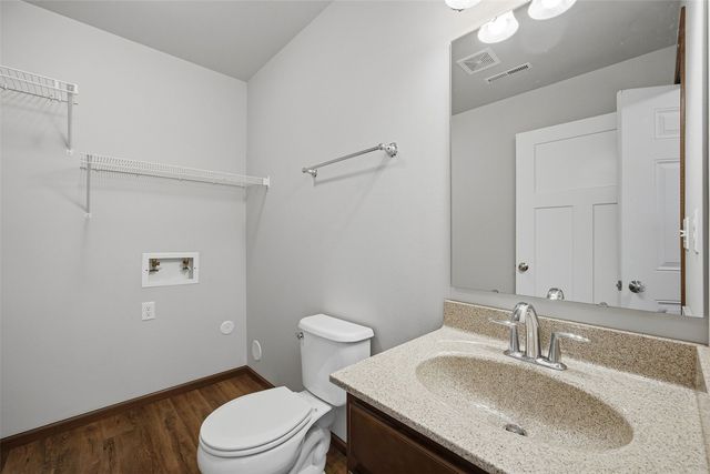 2609 Russell Drive, Iowa City, IA 52240