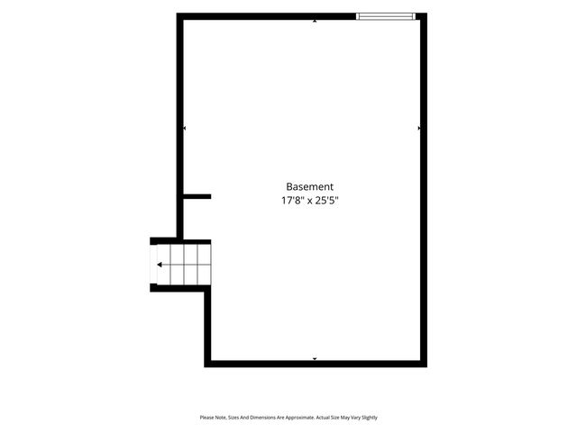 2609 Russell Drive, Iowa City, IA 52240