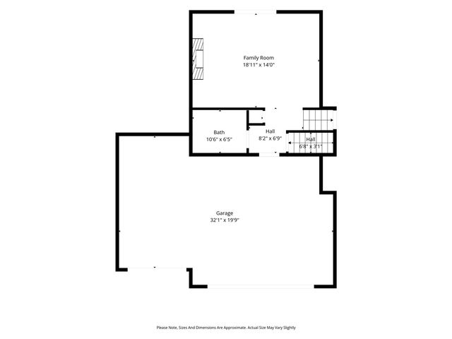 2609 Russell Drive, Iowa City, IA 52240