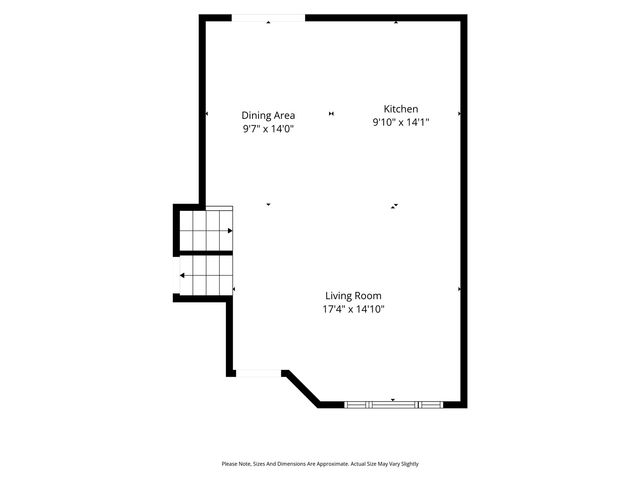 2609 Russell Drive, Iowa City, IA 52240