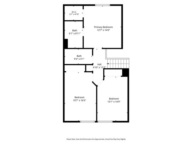 2609 Russell Drive, Iowa City, IA 52240