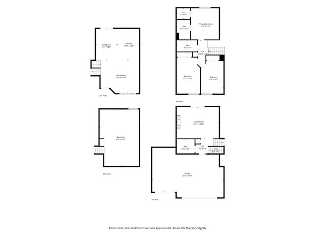 2609 Russell Drive, Iowa City, IA 52240