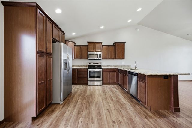 2609 Russell Drive, Iowa City, IA 52240