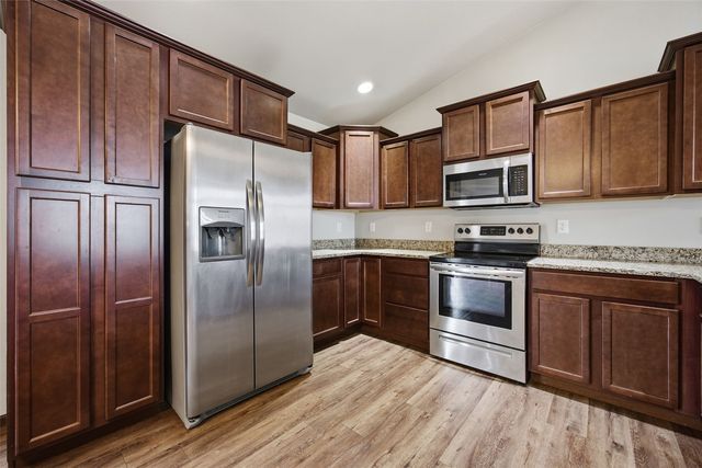 2609 Russell Drive, Iowa City, IA 52240