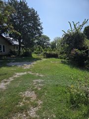 1121 Taylor Street, Waco, TX 76704