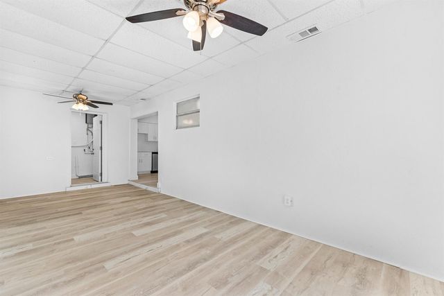 308 Stillwater Drive, Jupiter, FL 33458
