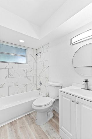 308 Stillwater Drive, Jupiter, FL 33458