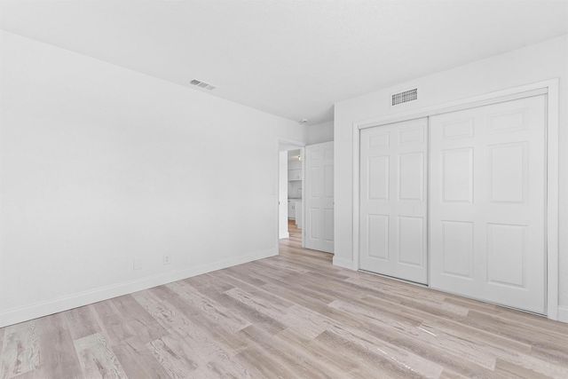 308 Stillwater Drive, Jupiter, FL 33458