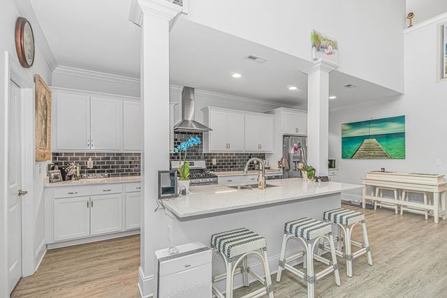 936 Shipmaster Ave., Myrtle Beach, SC 29579