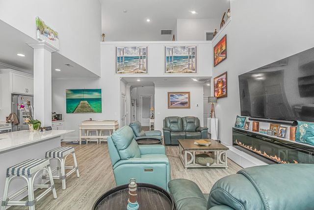 936 Shipmaster Ave., Myrtle Beach, SC 29579