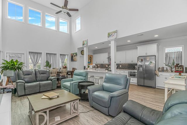 936 Shipmaster Ave., Myrtle Beach, SC 29579