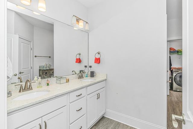 936 Shipmaster Ave., Myrtle Beach, SC 29579