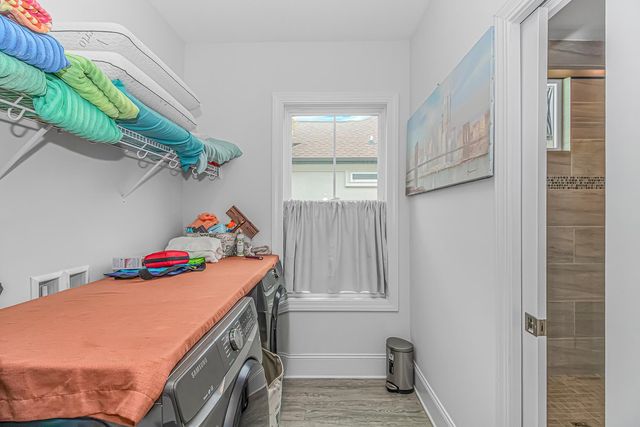 936 Shipmaster Ave., Myrtle Beach, SC 29579