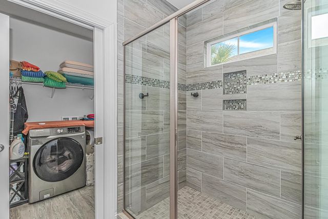 936 Shipmaster Ave., Myrtle Beach, SC 29579