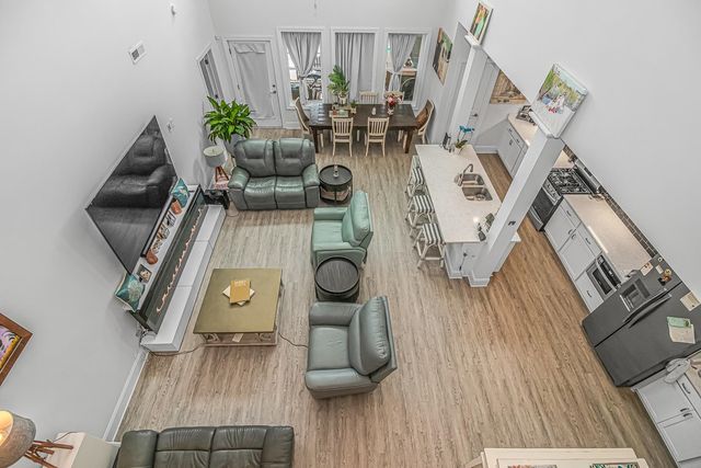 936 Shipmaster Ave., Myrtle Beach, SC 29579